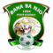 nternational Sporting De Douala logo