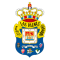 Las Palmas Atletico logo