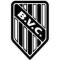 BV Cloppenburg logo