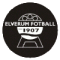 Elverum U19 logo