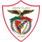 Santa Clara U17 logo