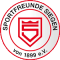 Sportfreunde Siegen U17 logo