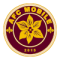 AFC Mobile logo