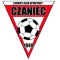 LKS Czaniec logo