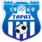 Okzhetpes Kokshetau Reserves logo