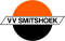 VV Smitshoek logo