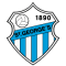 St. George's F.C. logo