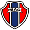 Maranhao logo