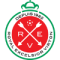 Excelsior Virton Reserves logo