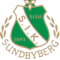 Sundbybergs(w) logo