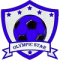 Olympique Star logo