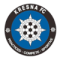 Kresna FC logo