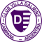 Villa Dalmine Reserves logo