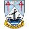 Littlehampton Town logo