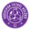 Yeni Orduspor logo