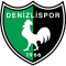 Denizlispor U21 logo