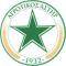 Agrotikos Asteras logo