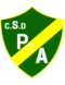 CSD Paso de la Arena logo