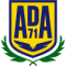 Alcorcon U19 logo