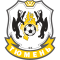 Tyumen logo