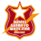 Gunma White Star(w) logo