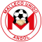 Malleco Unido logo