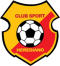 Cs Herediano(w) logo