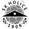 Holice logo