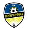 Dren Vrhnika logo