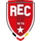 Rolandia EC U20 logo