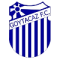 Goytacaz FC U20 logo