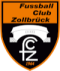 FC Zollbrück logo