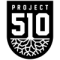 Project 51O logo