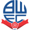 Bolton logo