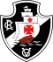 Vasco Da Gama Rsa(w) logo