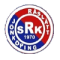 Raslatt SK logo