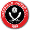 Sheffield Utd (R) logo