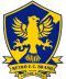 Retro FC Brasil U19 logo