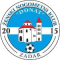 Znk Donat Zadar(w) logo