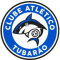 Atletico Tubarao SC logo