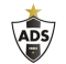 AD Sanjoanense Camadas Jovens logo