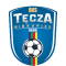 Tecza Biskupiec logo