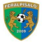 AC Feralpisalo U19 logo