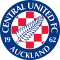 Union Central logo