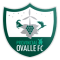 Provincial Ovalle logo