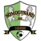 Somogysard logo