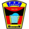 PSP Padang logo