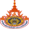 Rajamangala University Rattanakosin logo