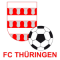 FC Thuringen logo