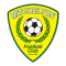 Mitchelton FC Reserve logo